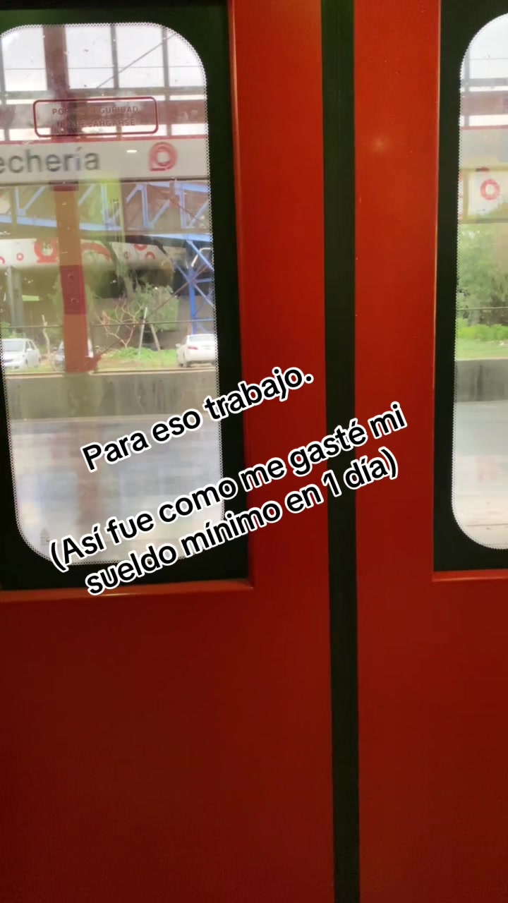 @Gabyta Chula