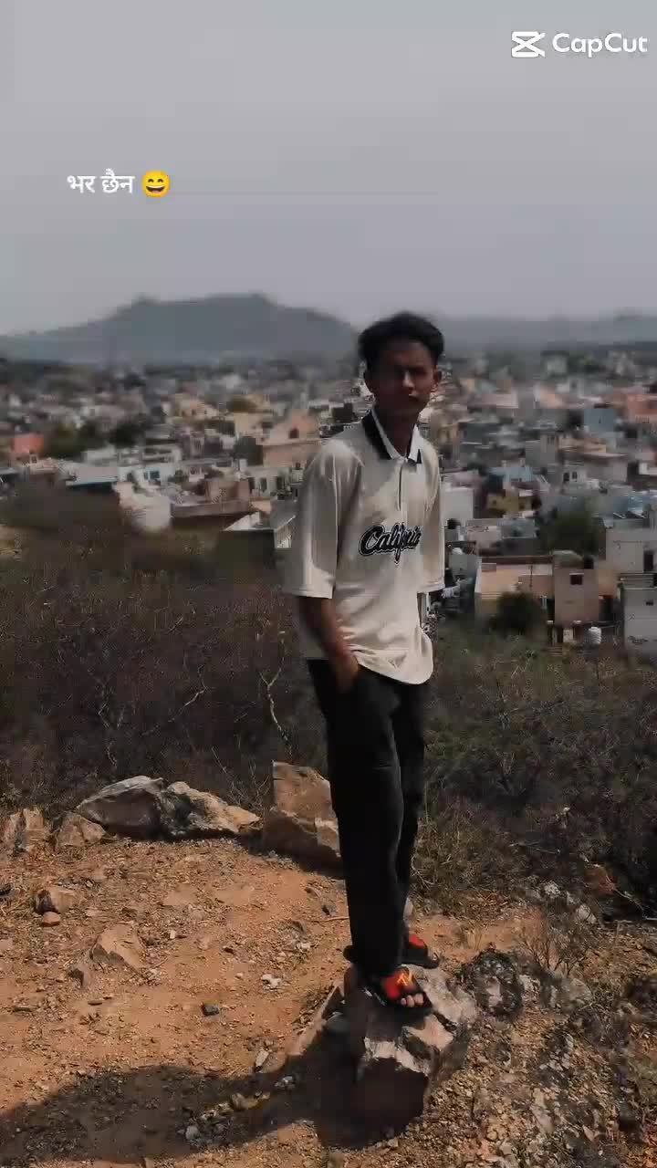 @🅺🅰🅹🅸🔥🆂🅰🆁🅺🅰🆁❌🇳🇵