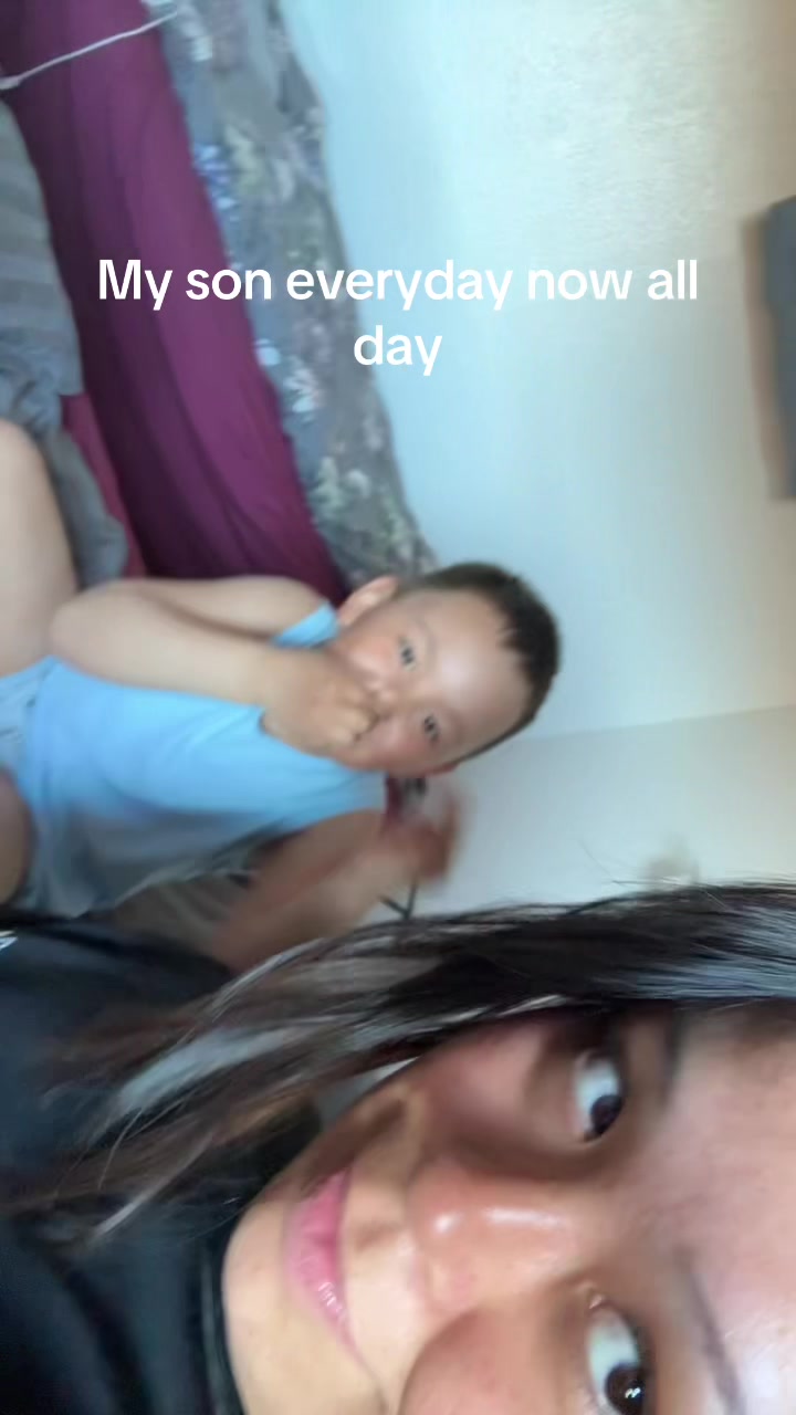 @Diana