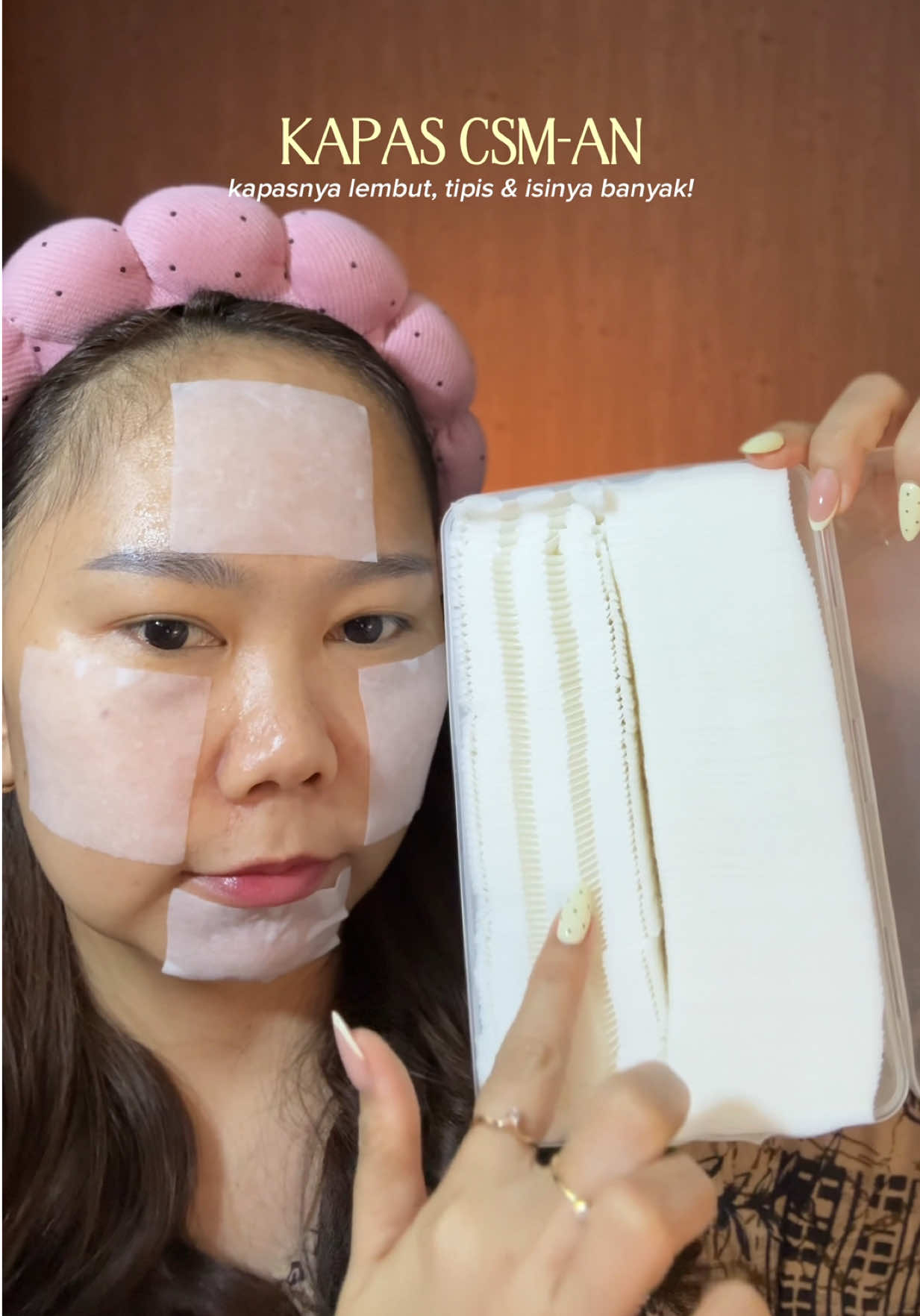 @ig: yuliachrisy
