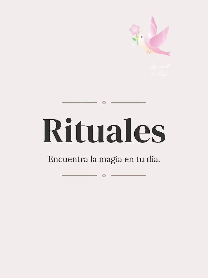 @TGaby Urrutia