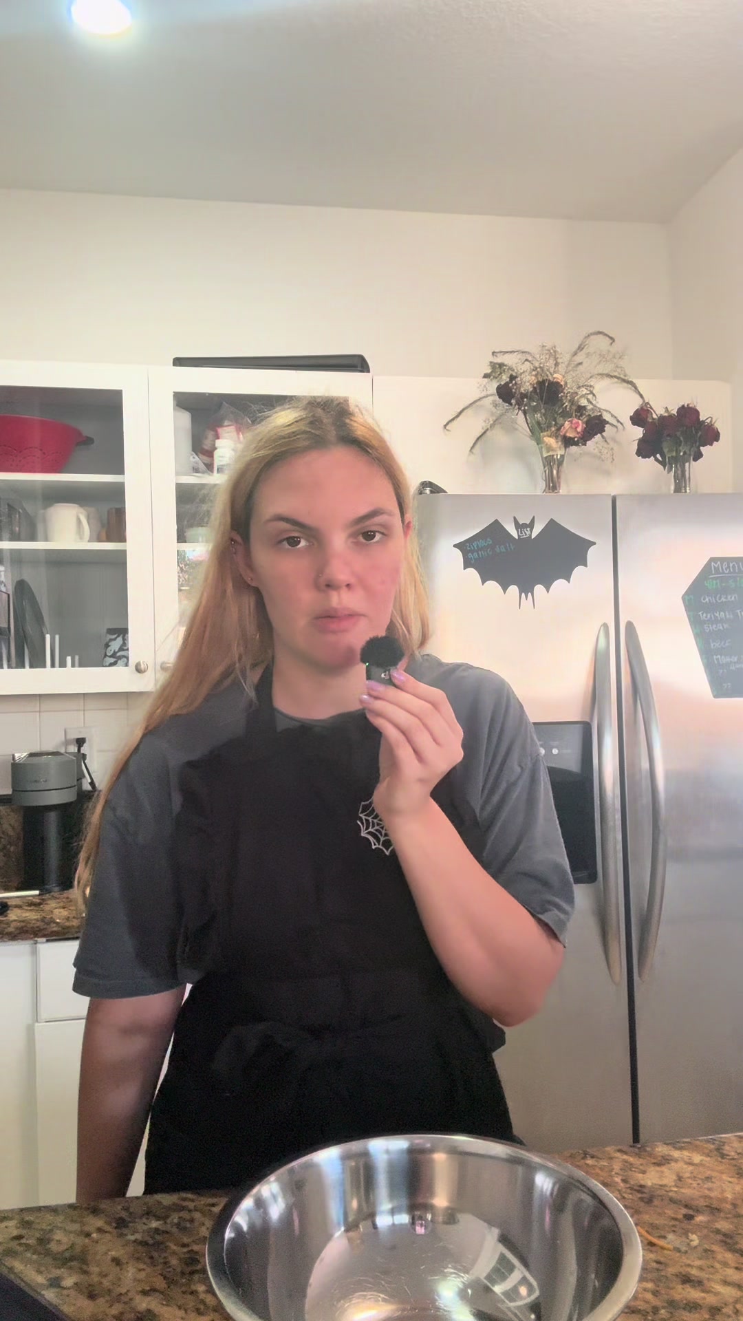 @KT