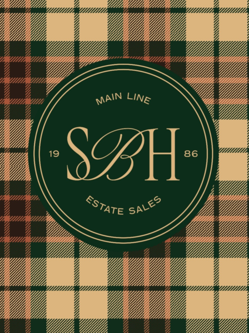 @ShopSBH.com