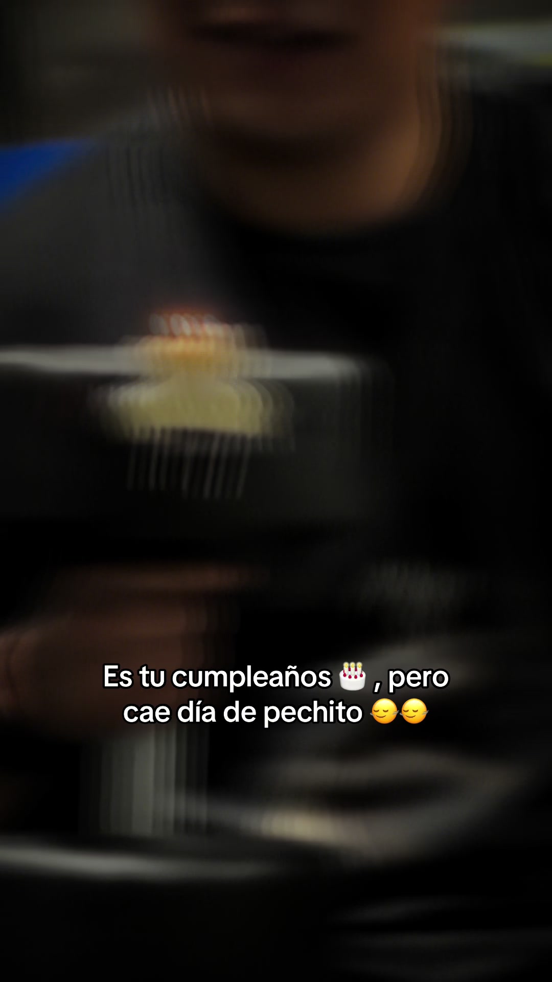 @alex_linC.