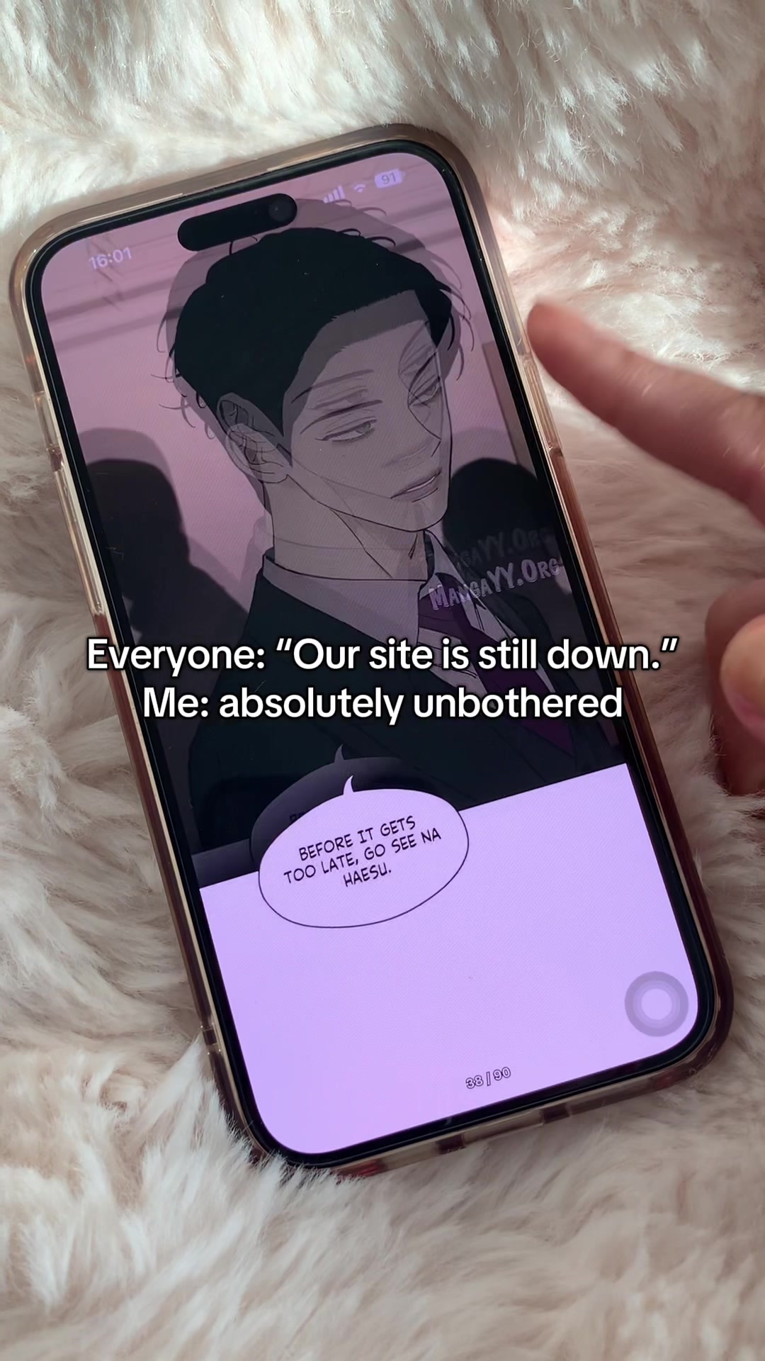@y u u n a