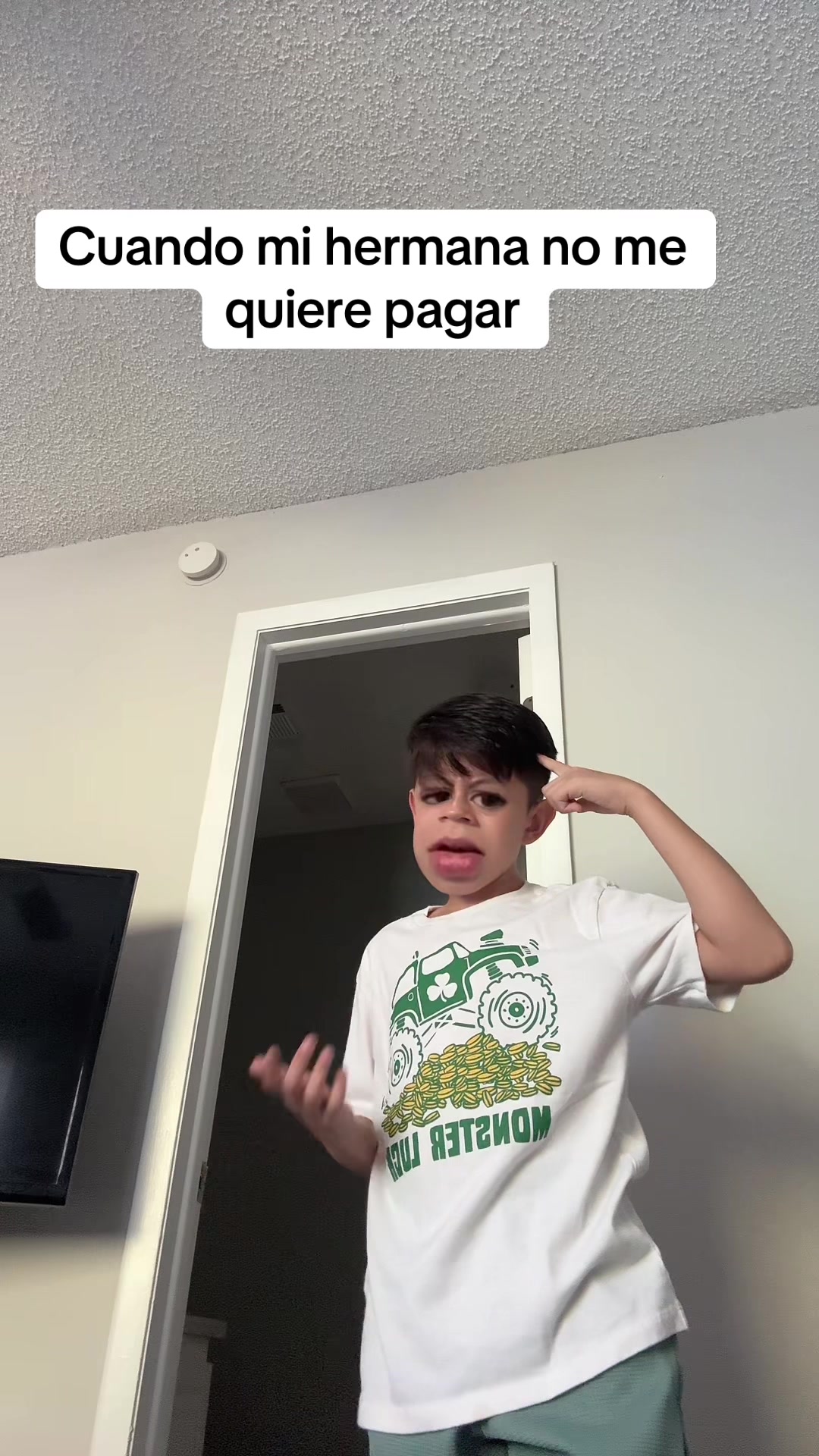 @Cris ❤️🔥👑