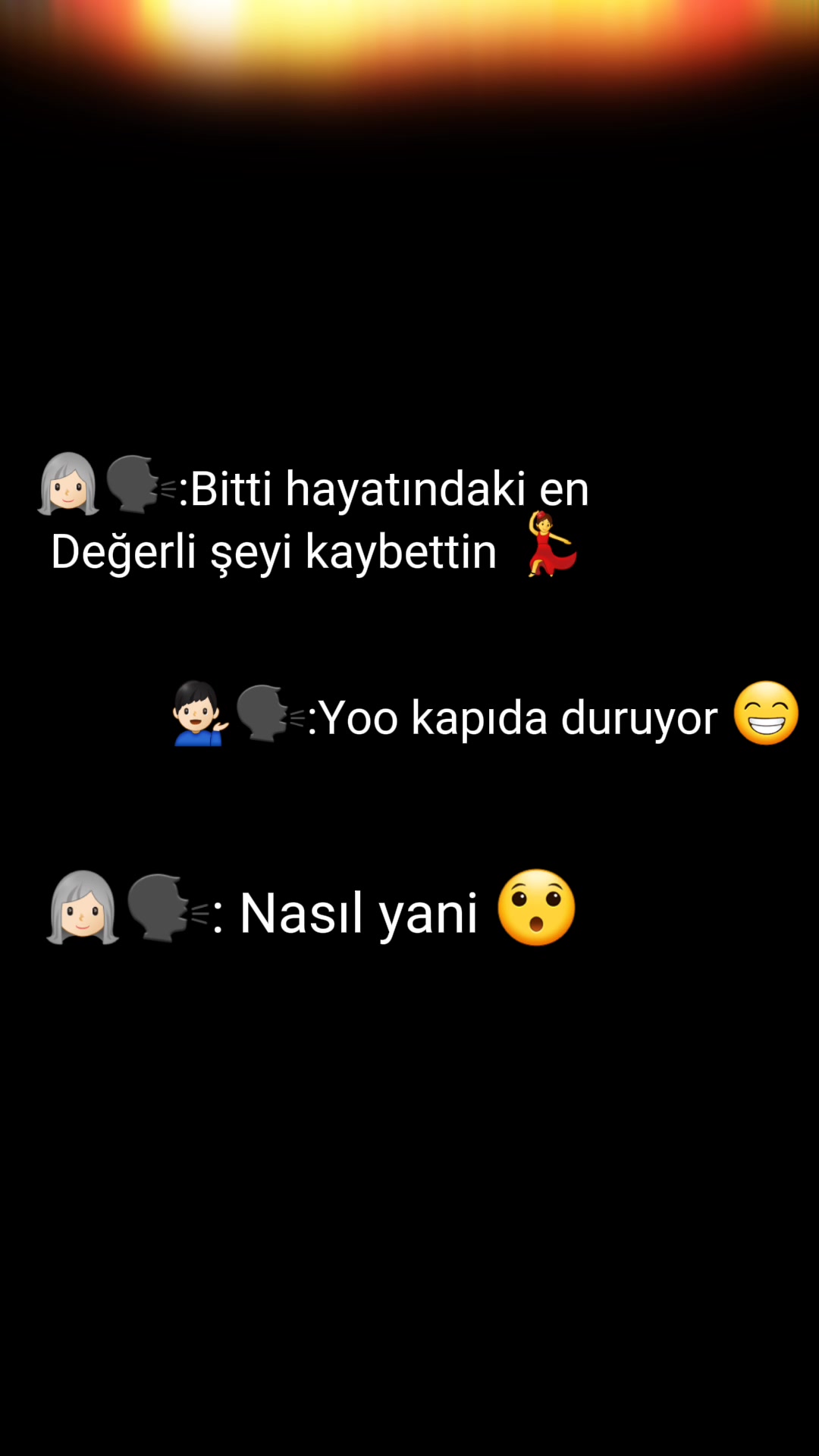 @FARKETMEZ