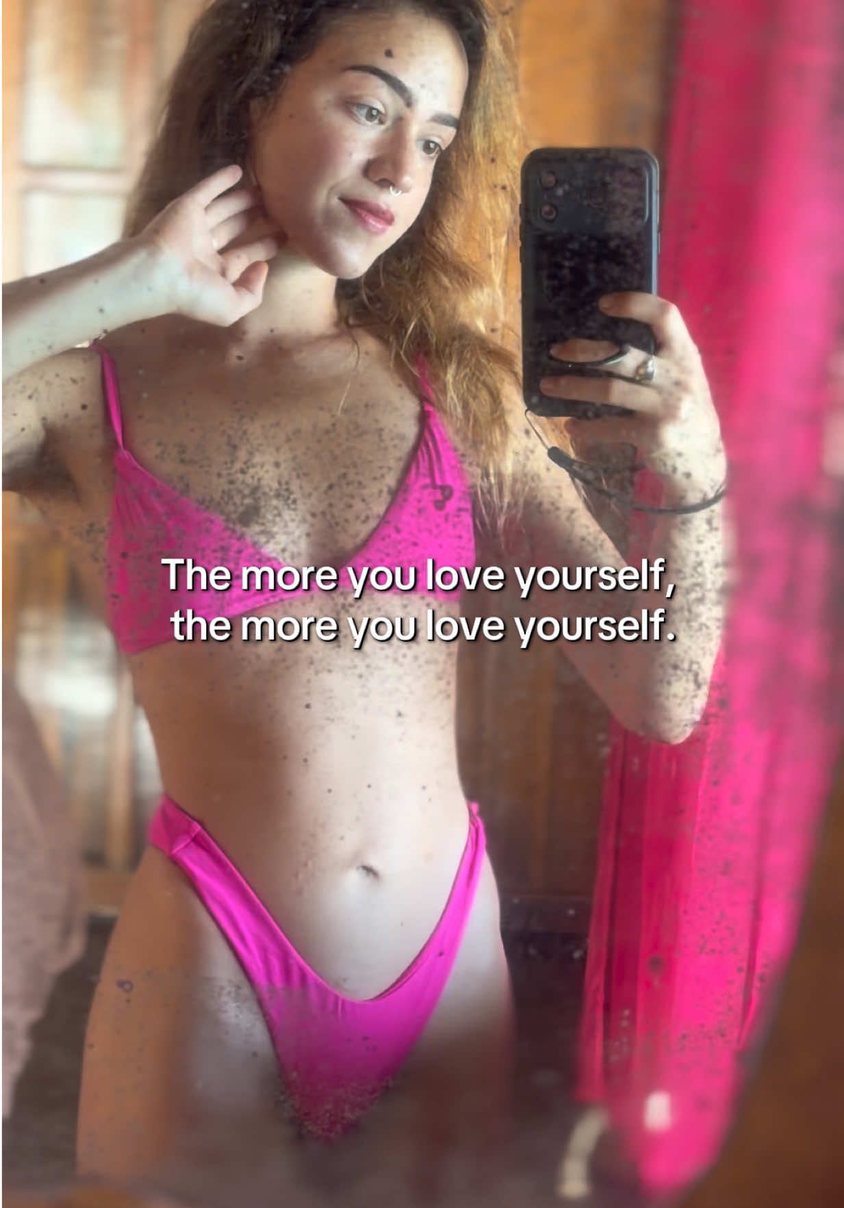@Tiffany🧚🏽♀️🌍✨