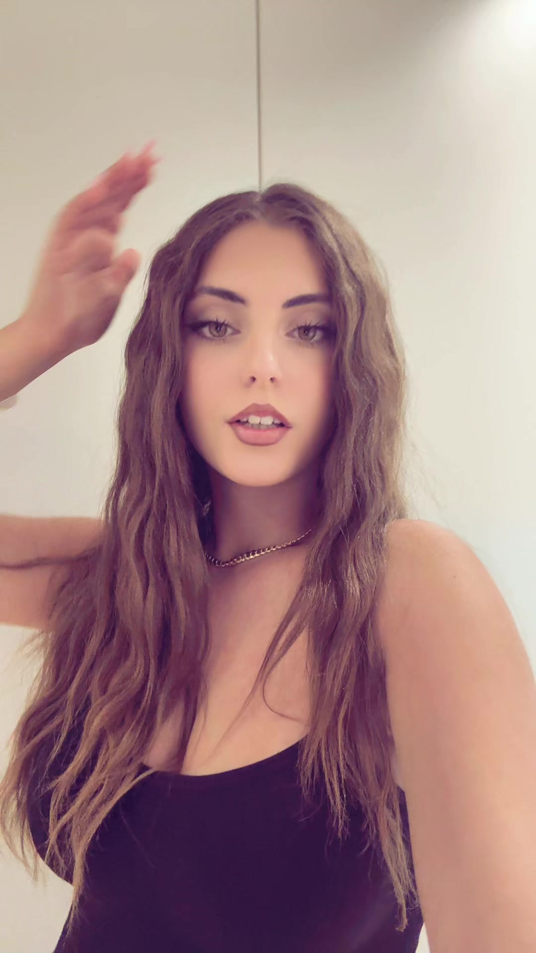 @Sara Lala