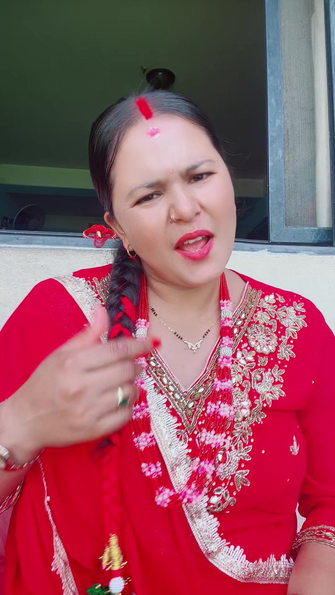 @Binda sapkota 123🇳🇵🇳🇵🇳🇵