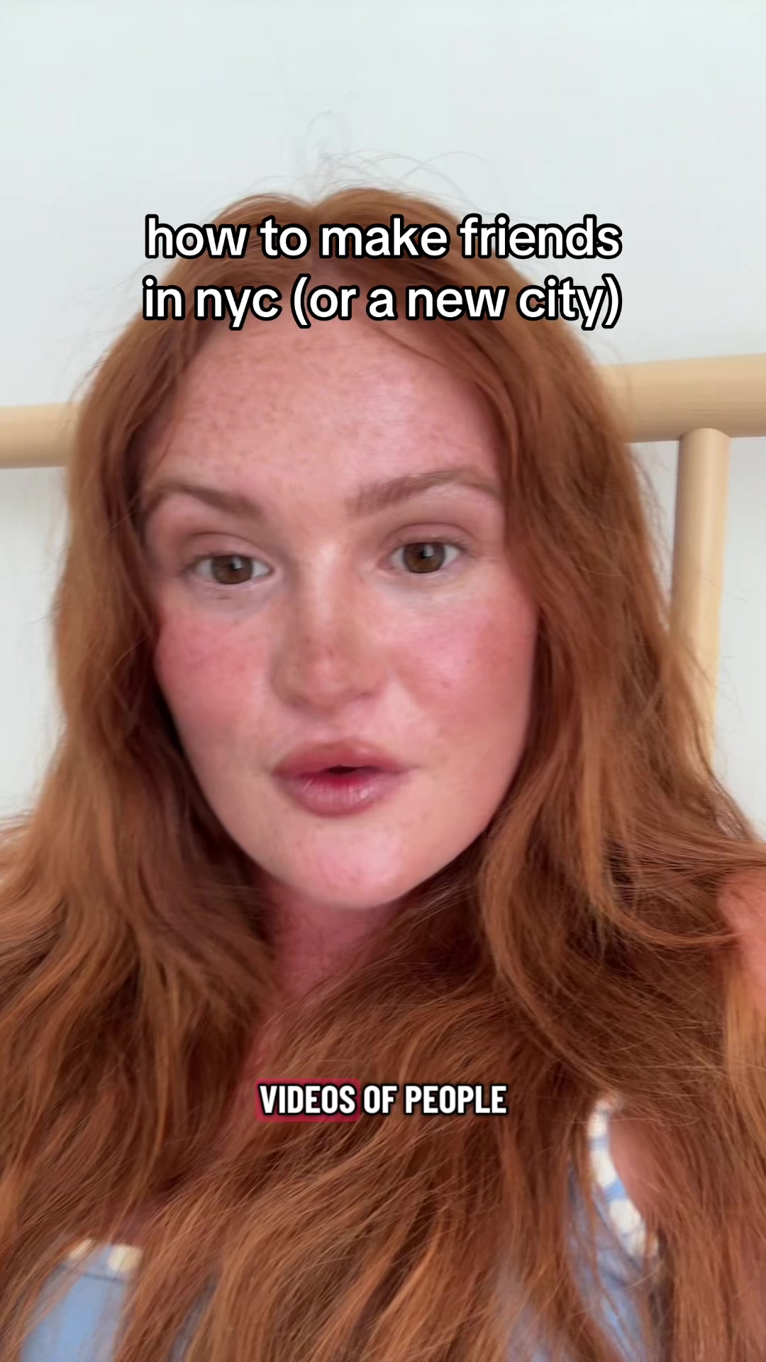 @potatoprincess123