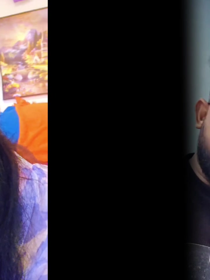 @മണിക്കുട്ടി 💚💞💚