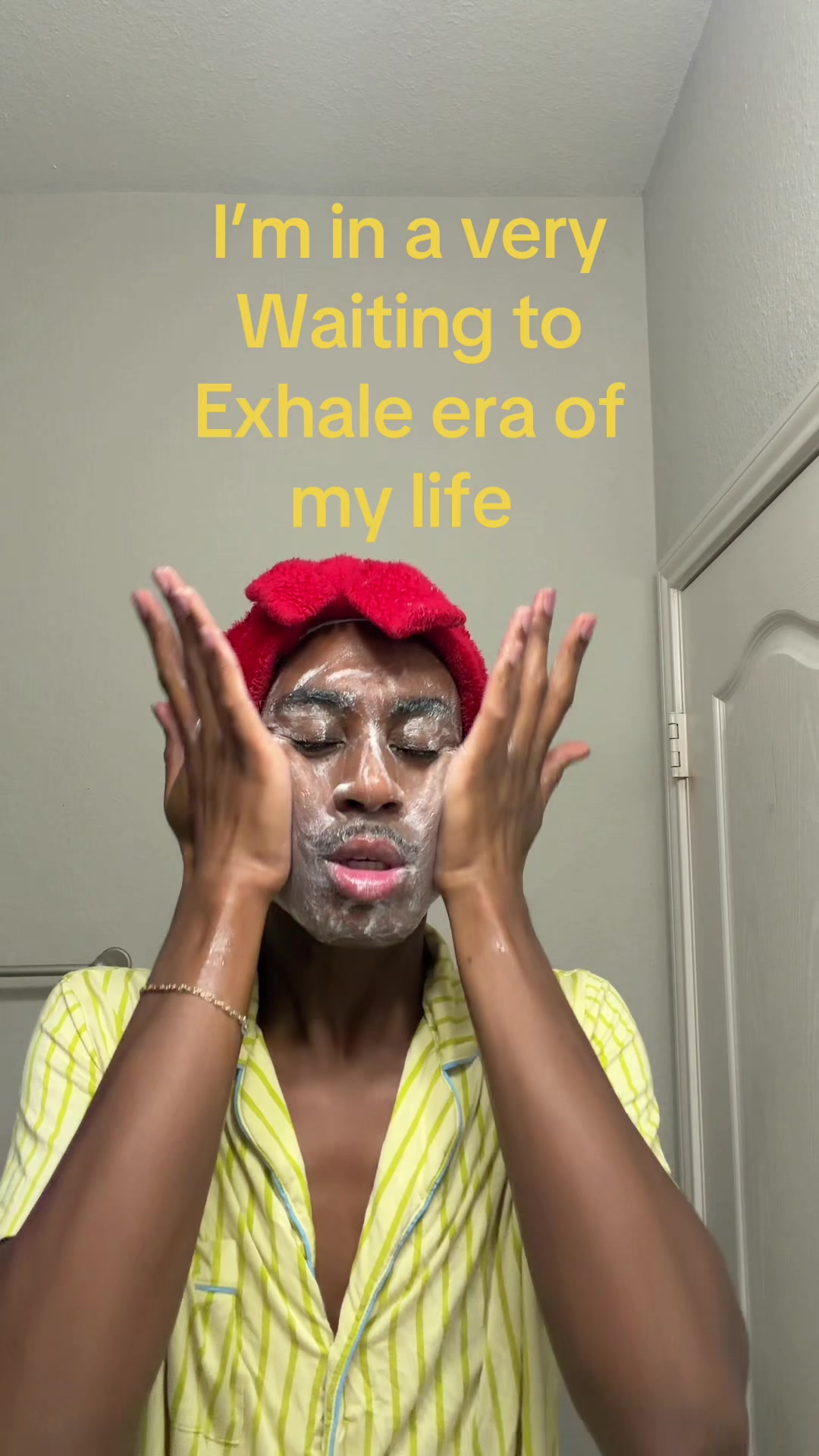 @Shawn