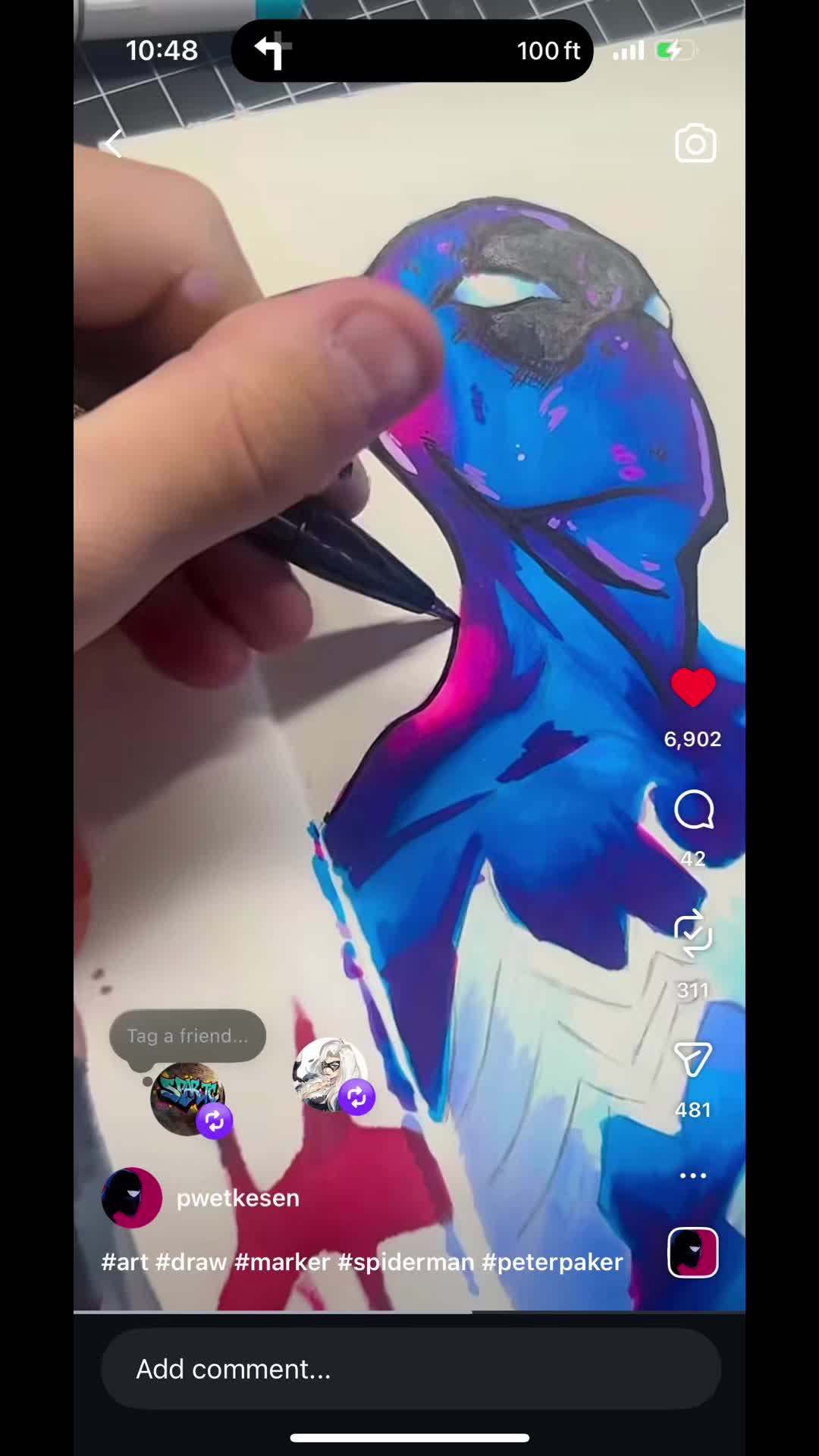 @Sparx_TC