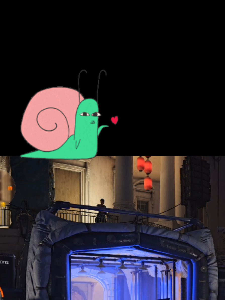 @theteabaggindragon