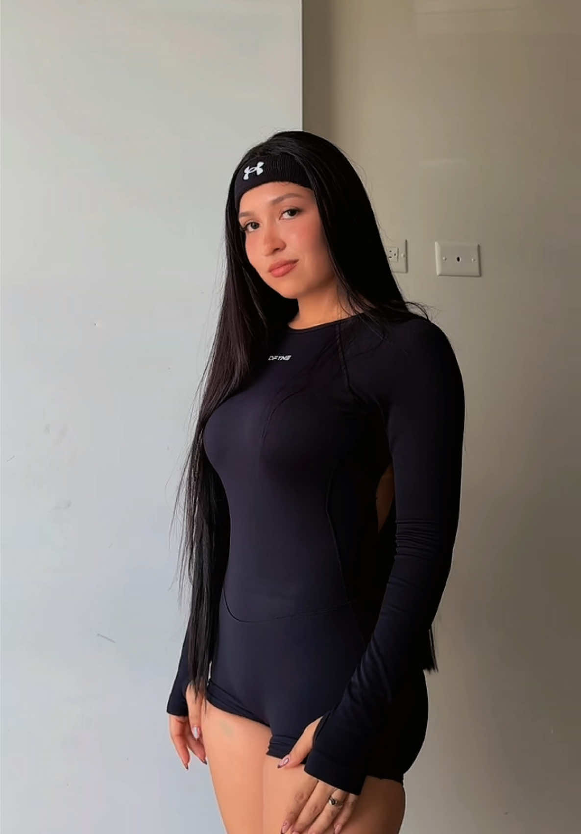 @lina.r