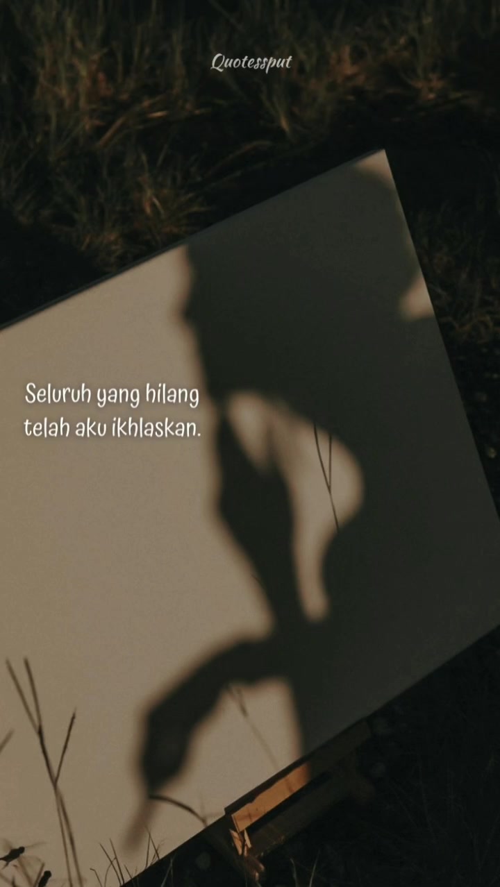@Quotessput