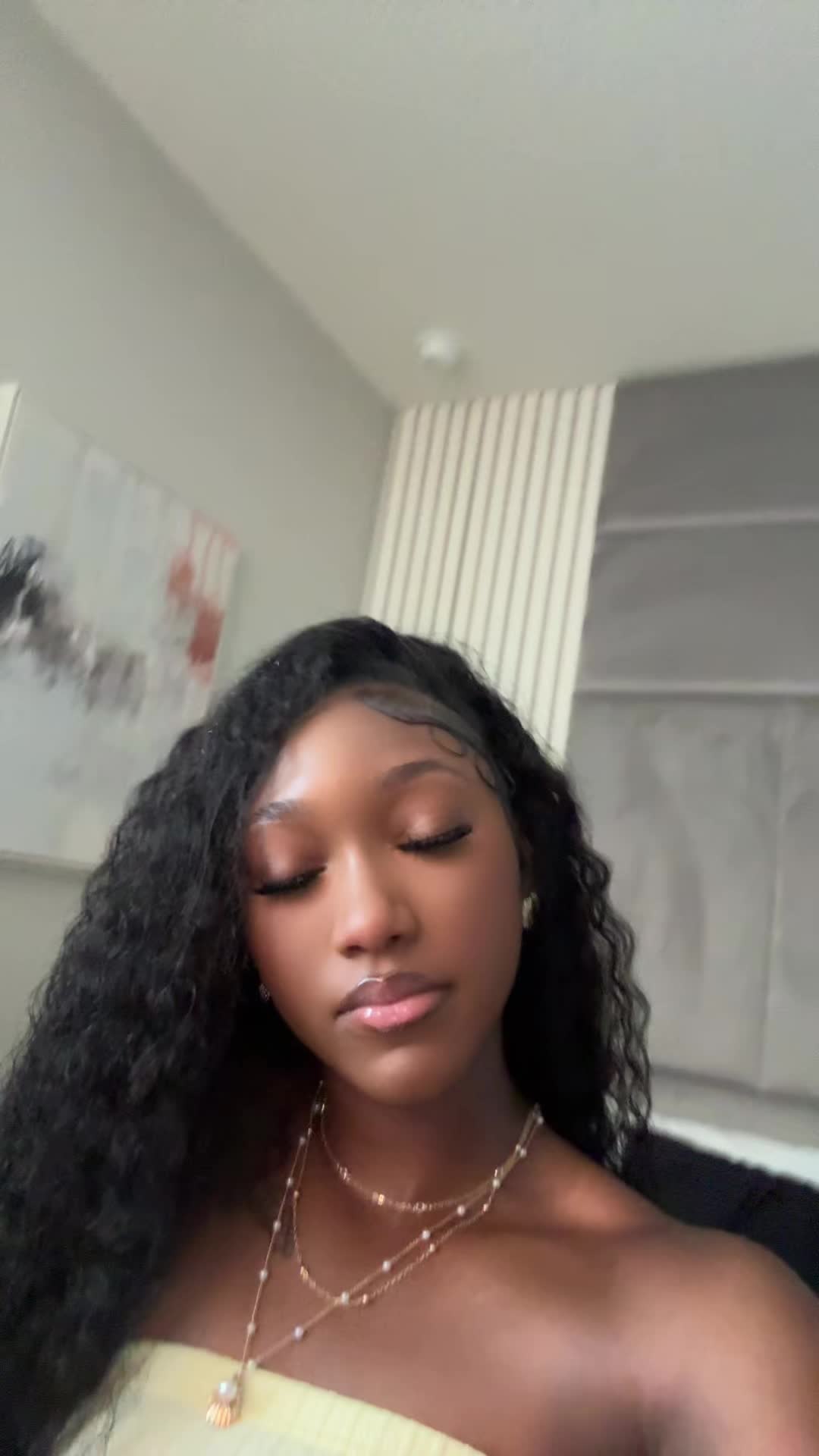 @rai.