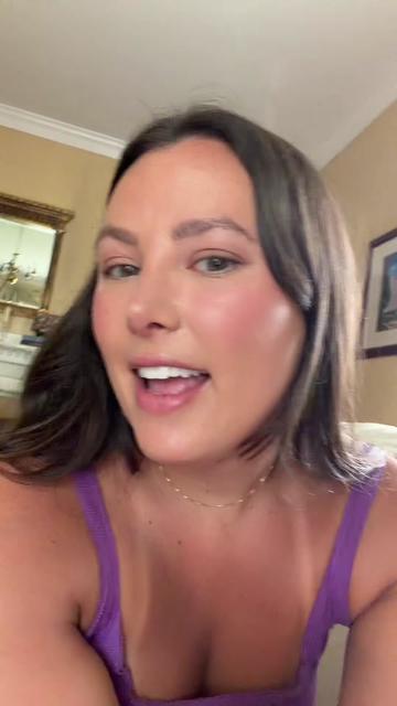 @casschatss