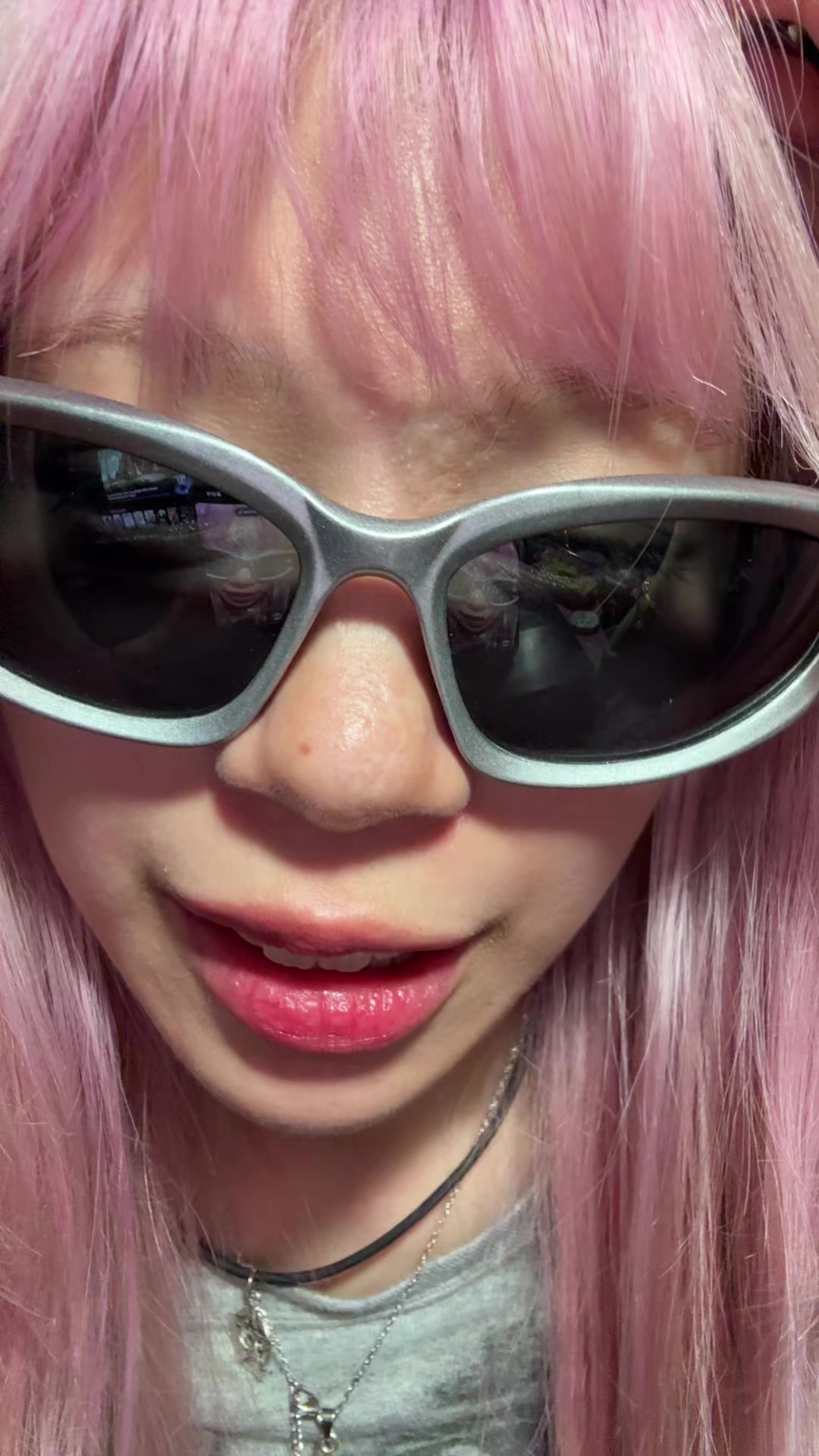 @kokishidoll