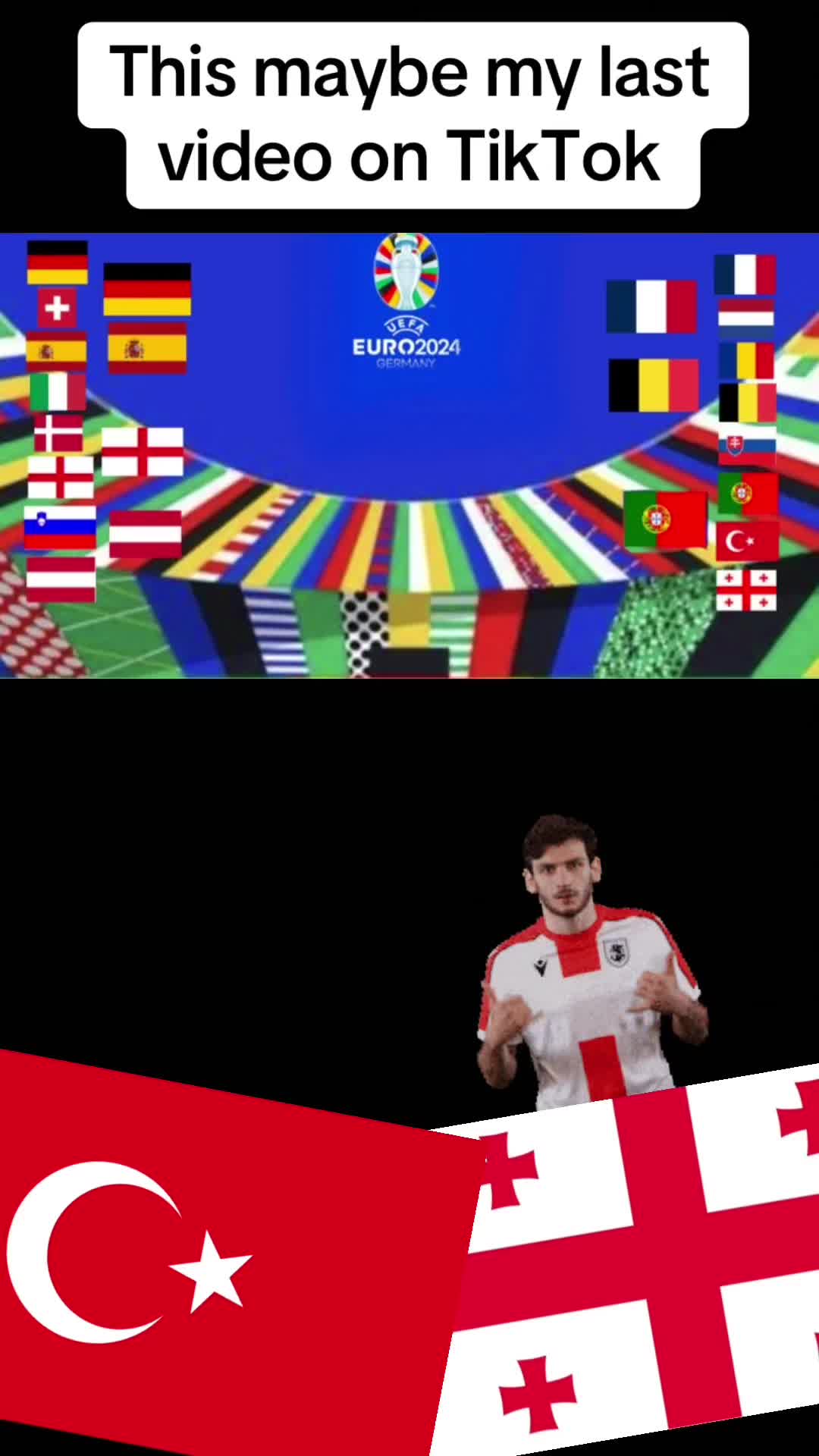@AF7🇲🇽