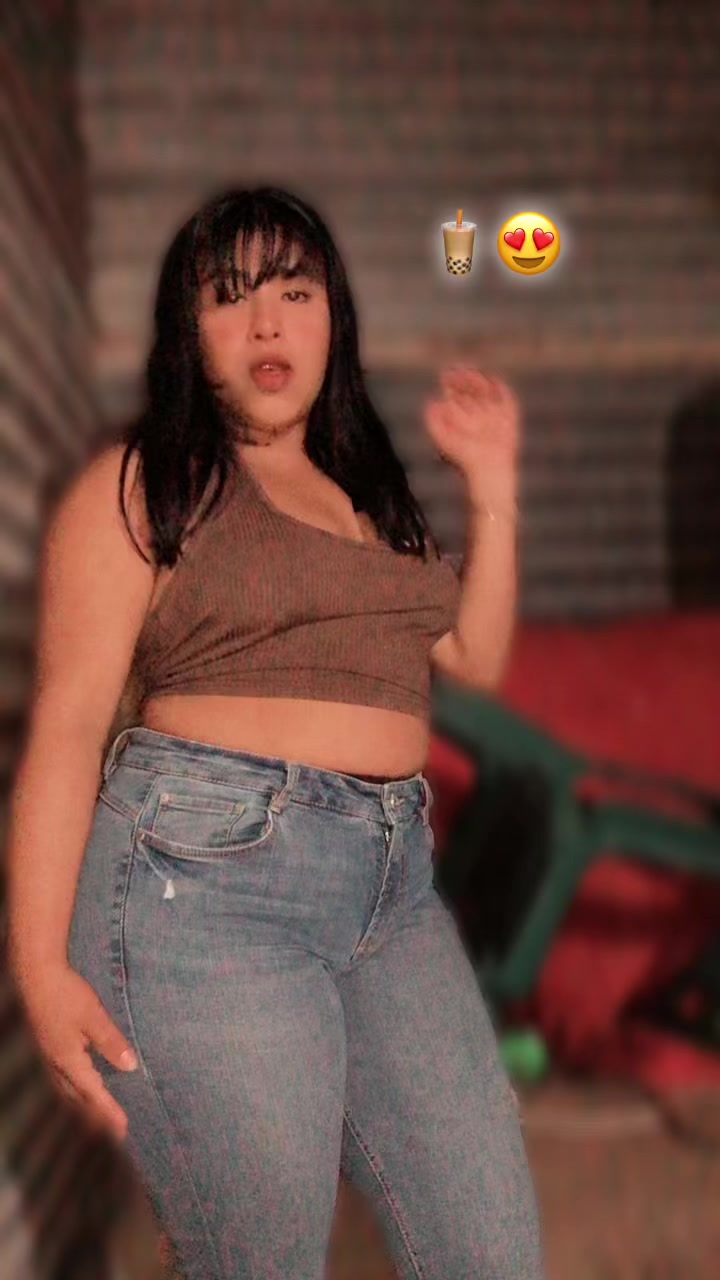@Sucy Sandoval🧋😍