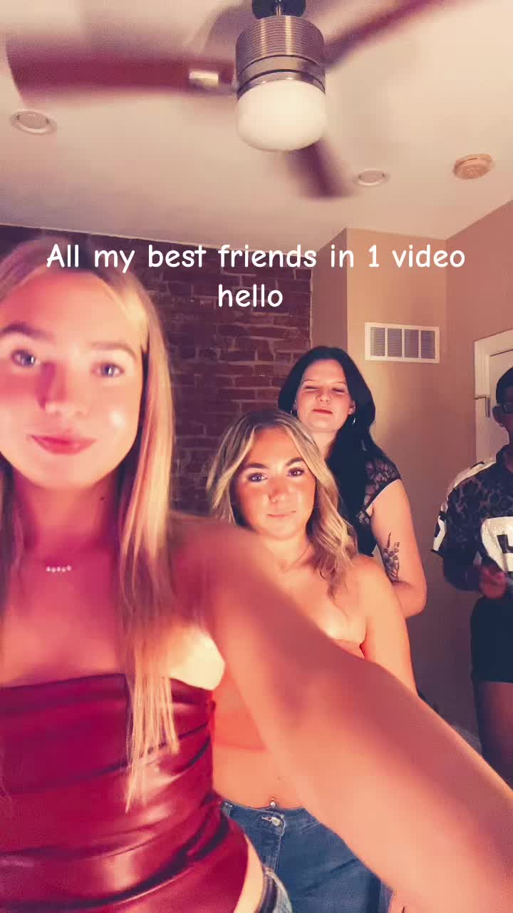 @ayla💐🤠🤍