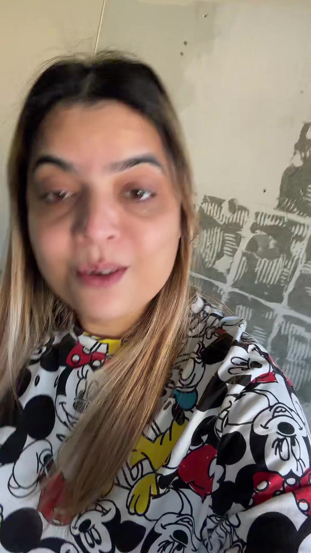 @Mahi Kaur