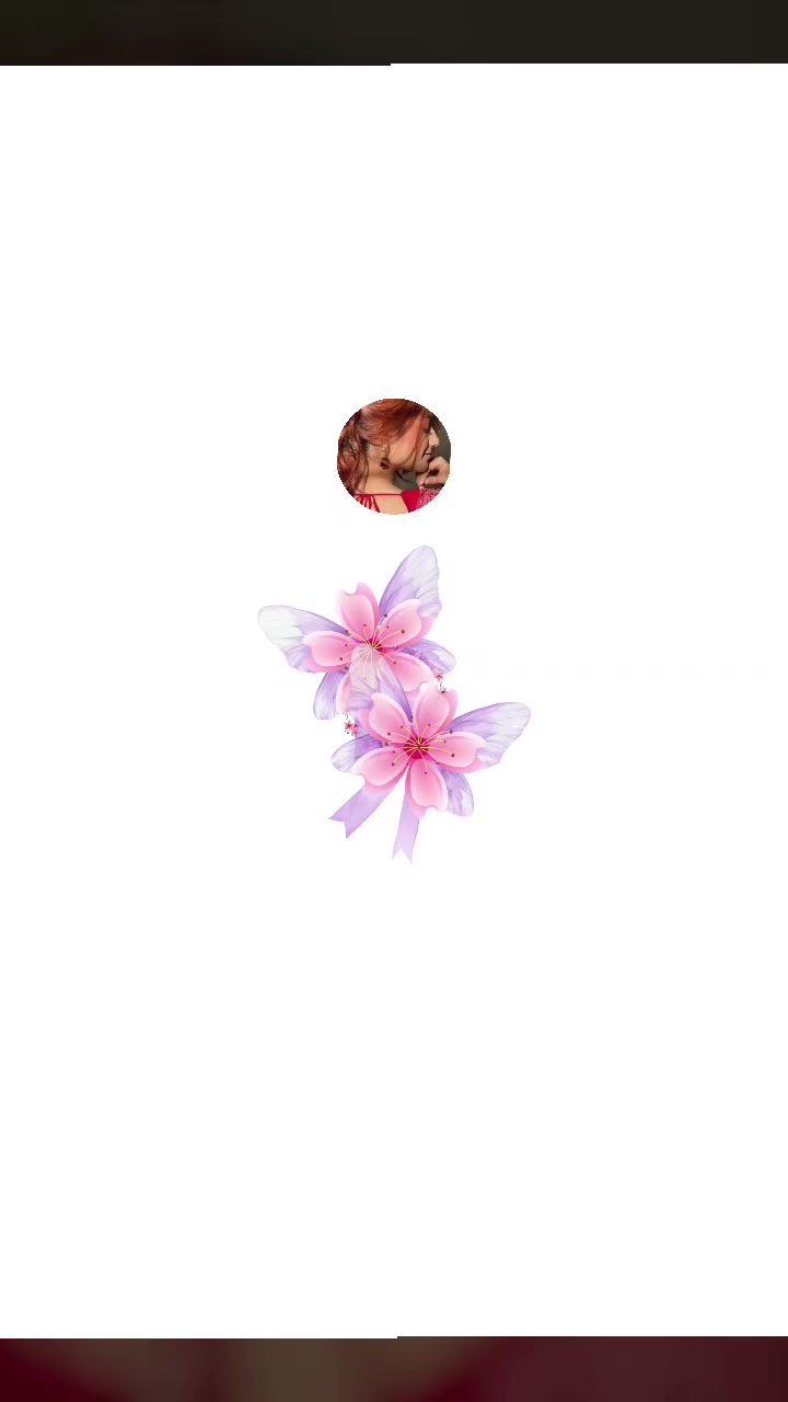 @◄⏤͟͞✥⃝☺͢͢Crush Queen 4 ⑅⃝☺͢͢