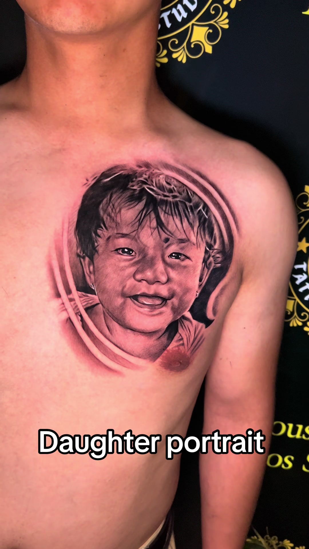 @house_of_tattoos_studio