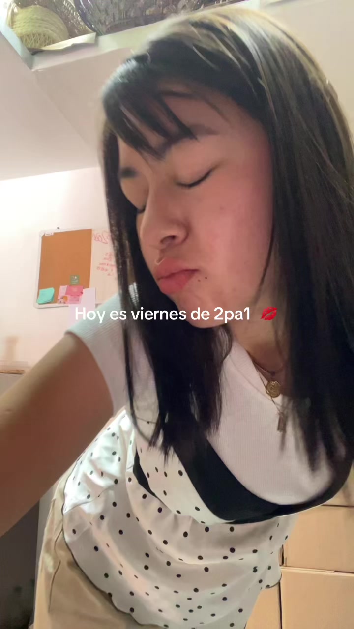 @alecaz28