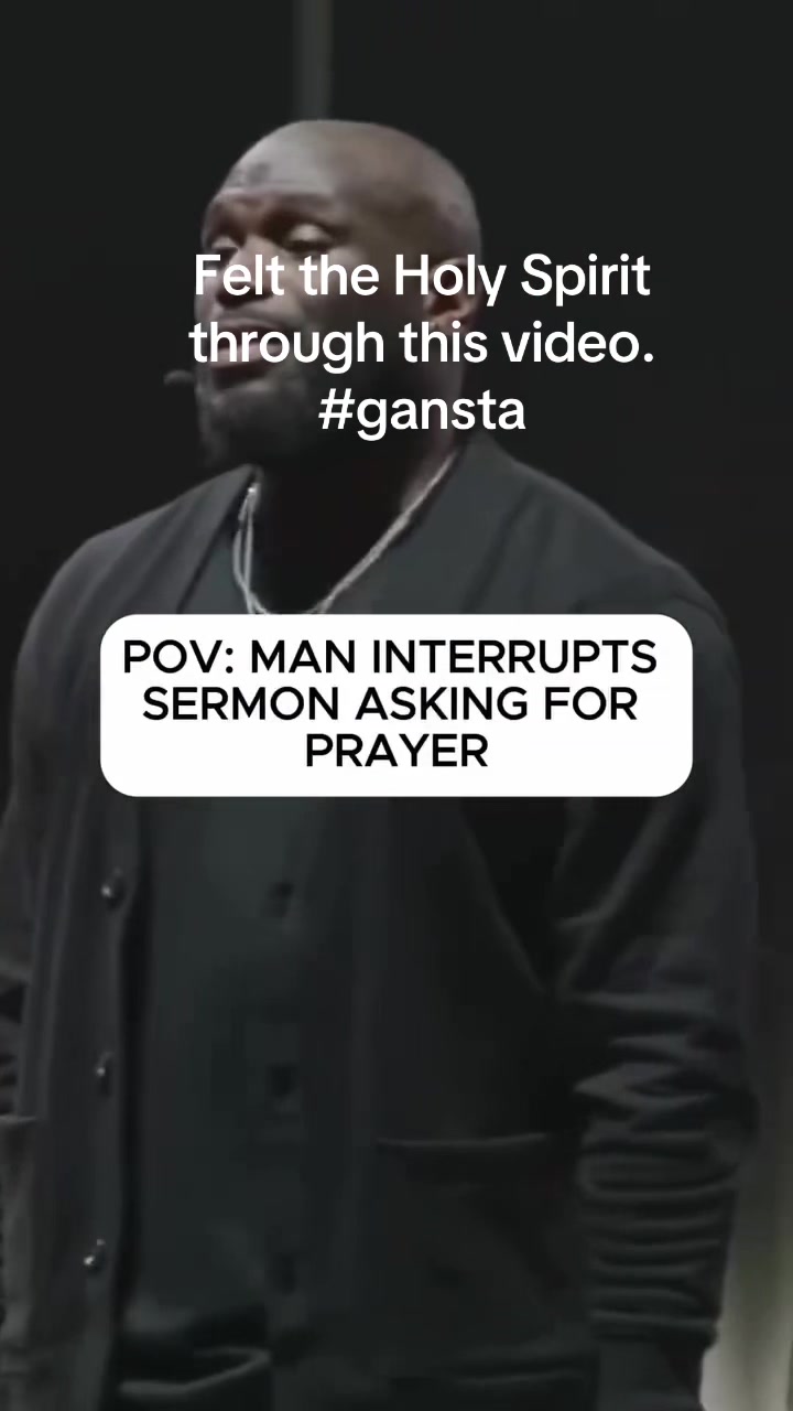 @ganstagirlsoklahoma
