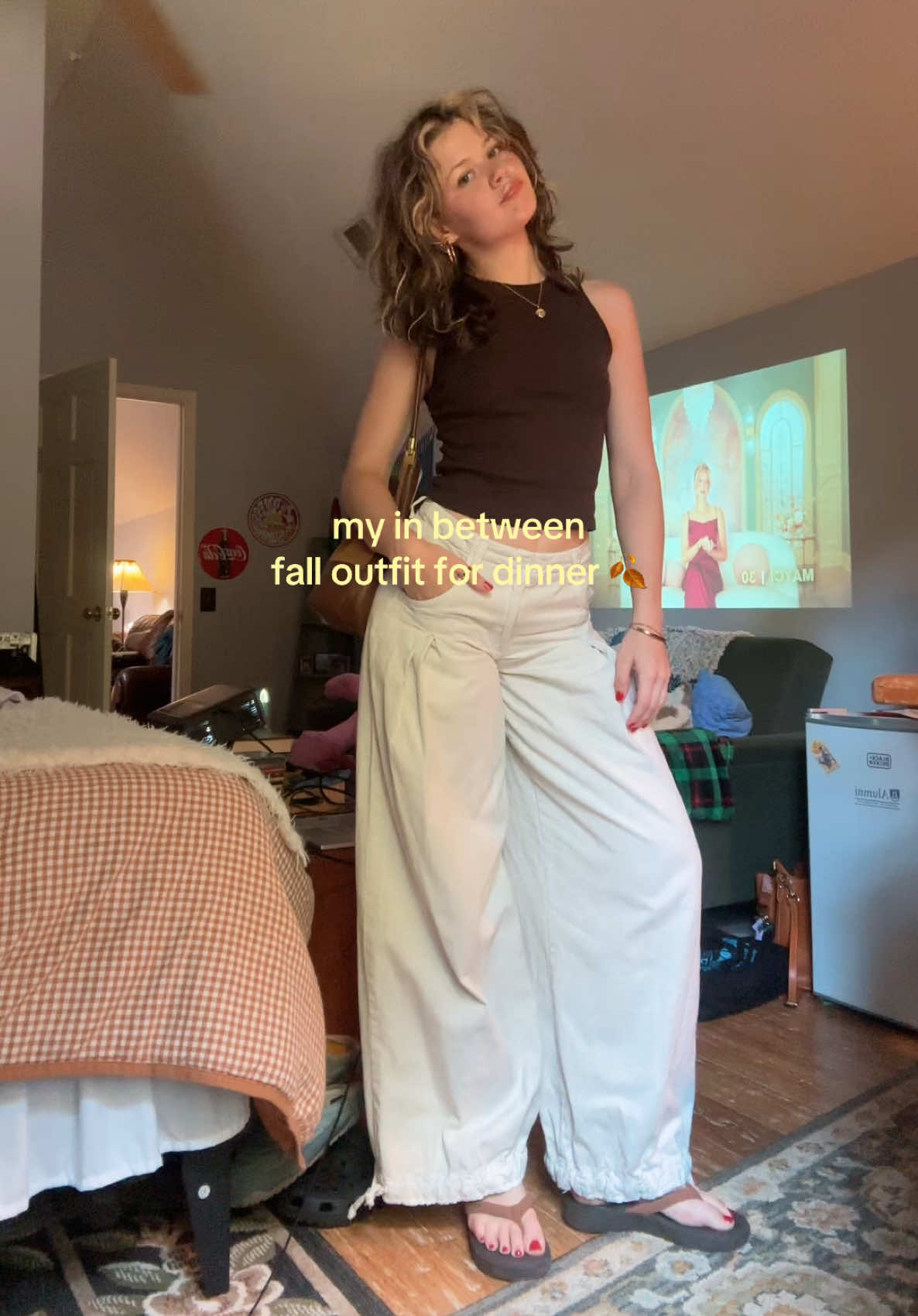 @˗ˏˋbobbiˊˎ˗