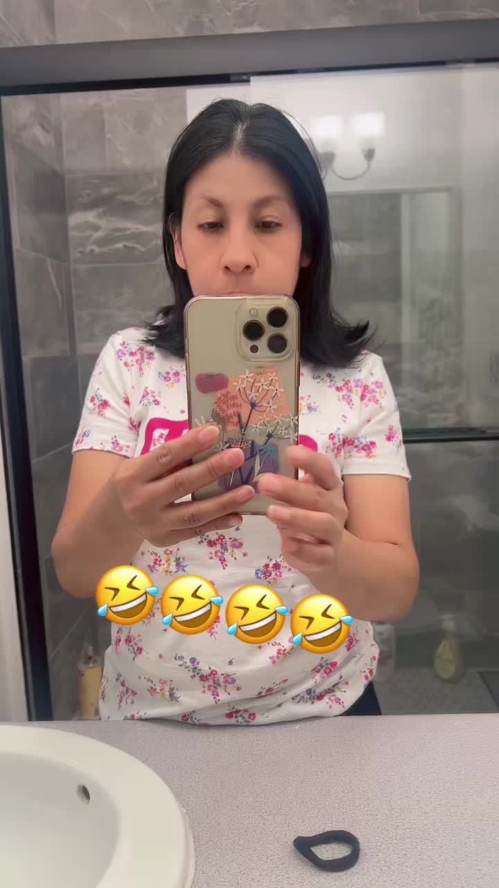 @Paola L&oacute;pez