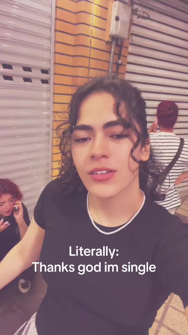 @Sarinaa