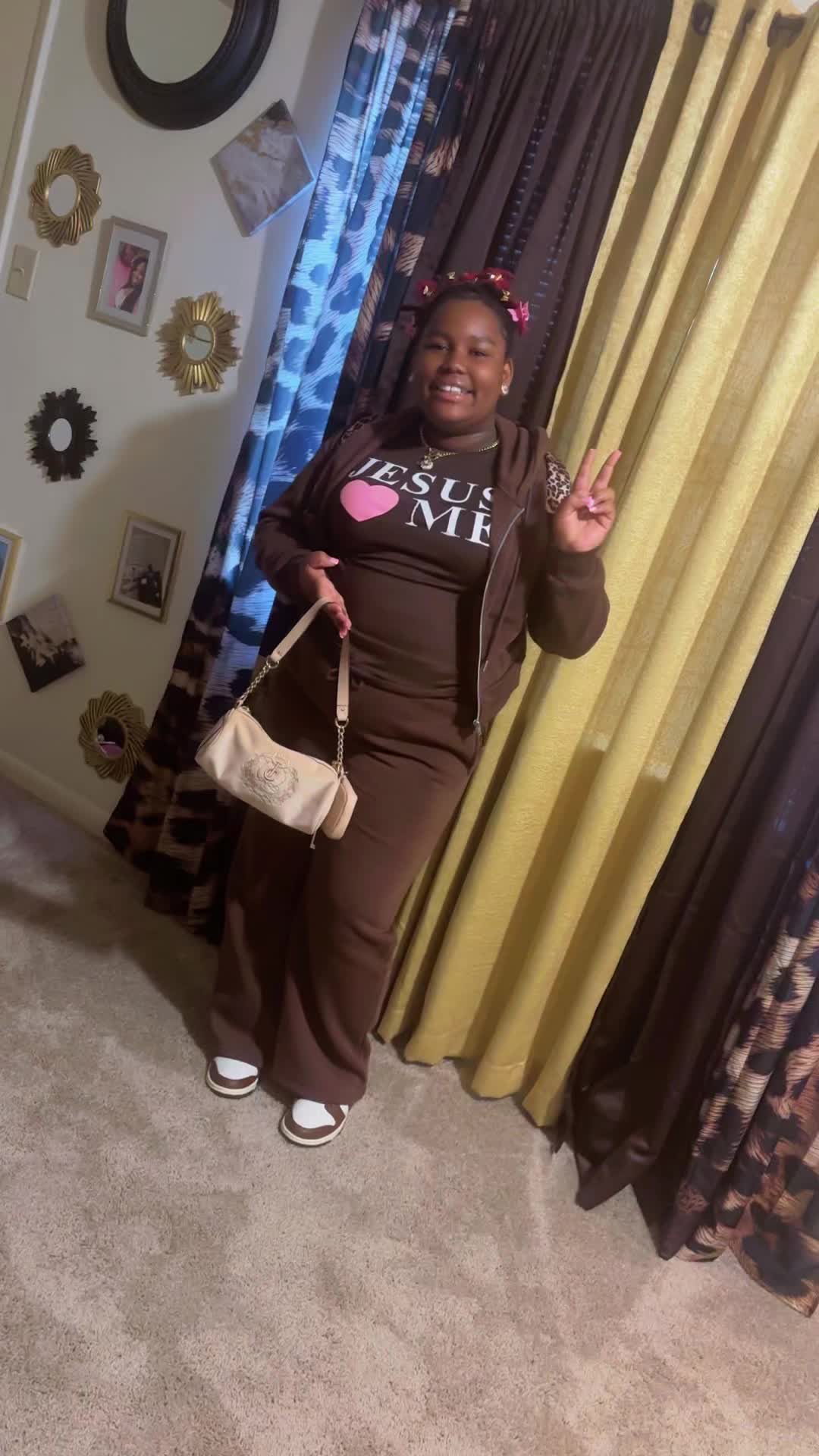 @Chanel SwaggN