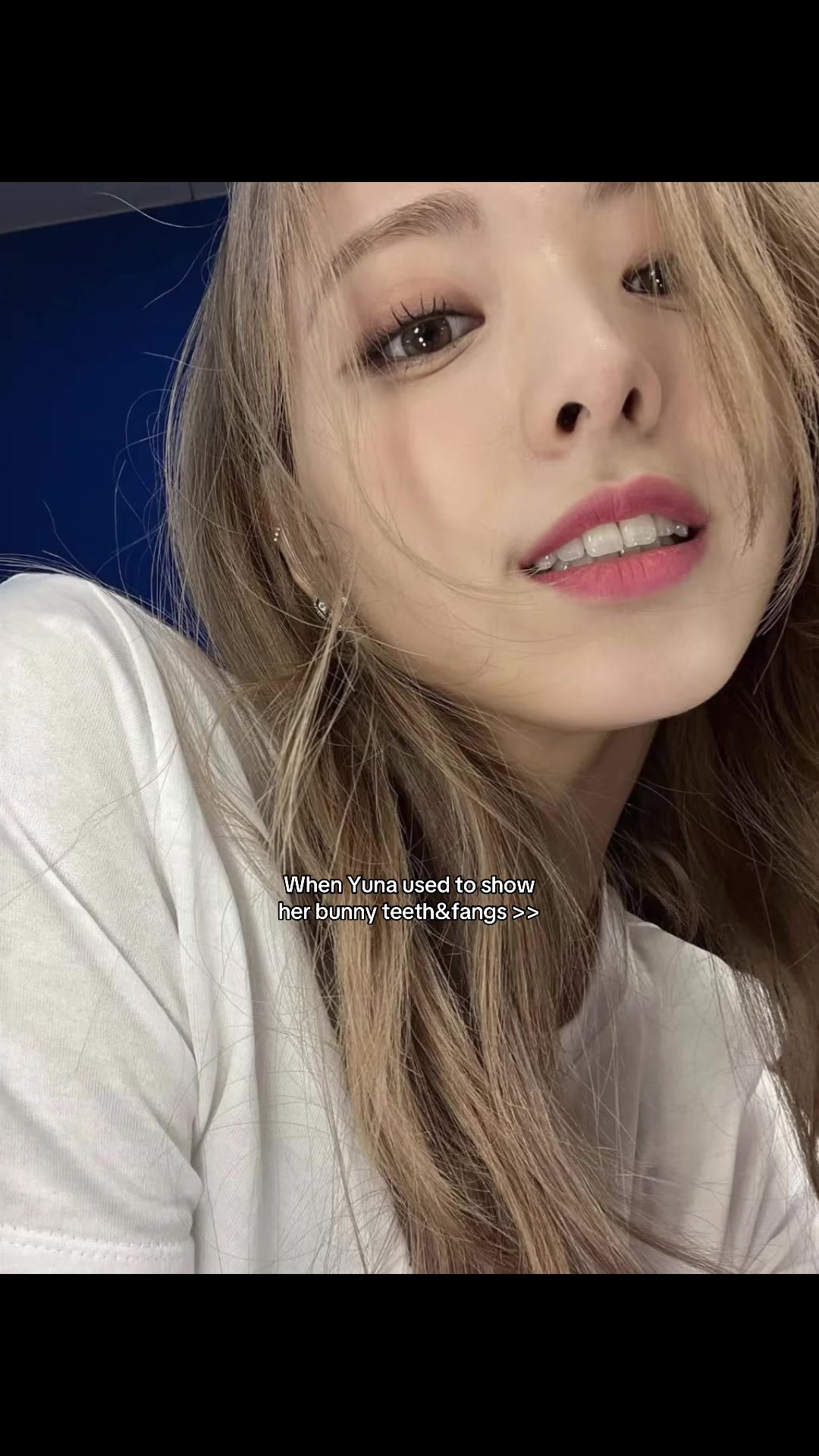 @Mitmchaery