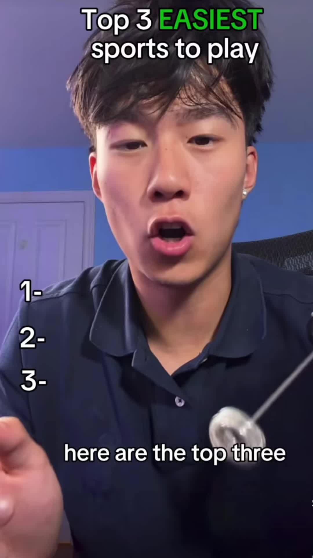 @SCARYLARRY_000