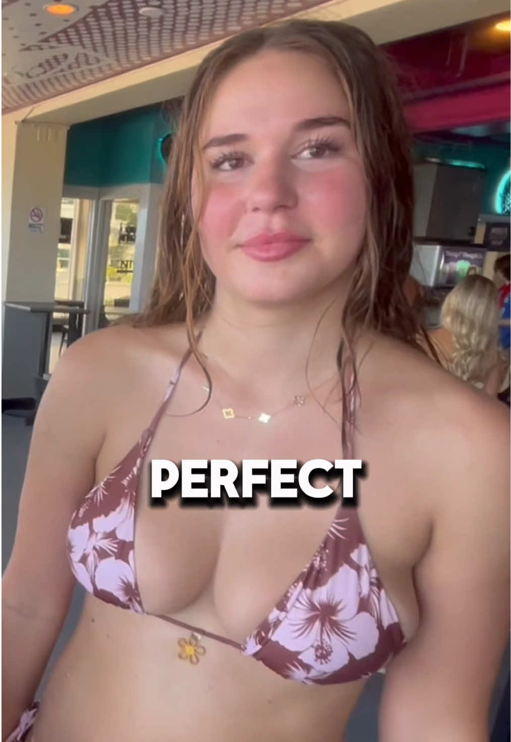 @The_Mike_Sky