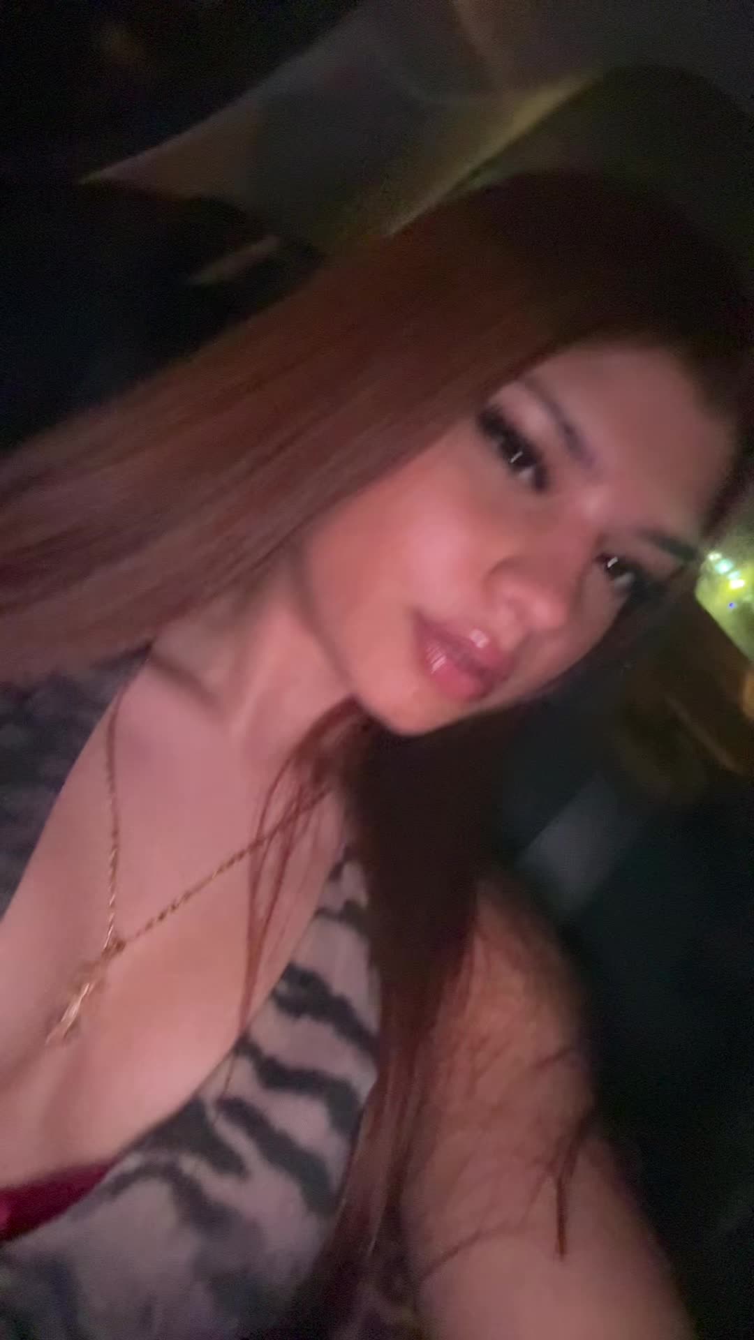 @ms.potscraper