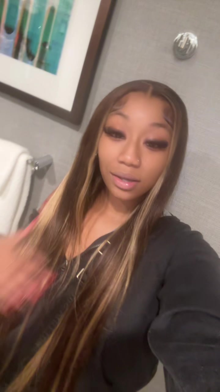 @duhitsjadamarie