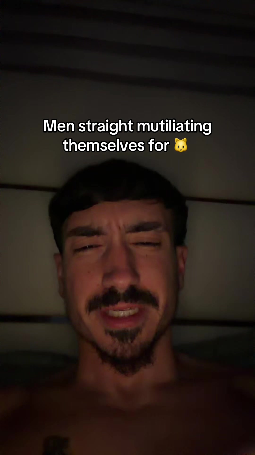 @f3rnyj