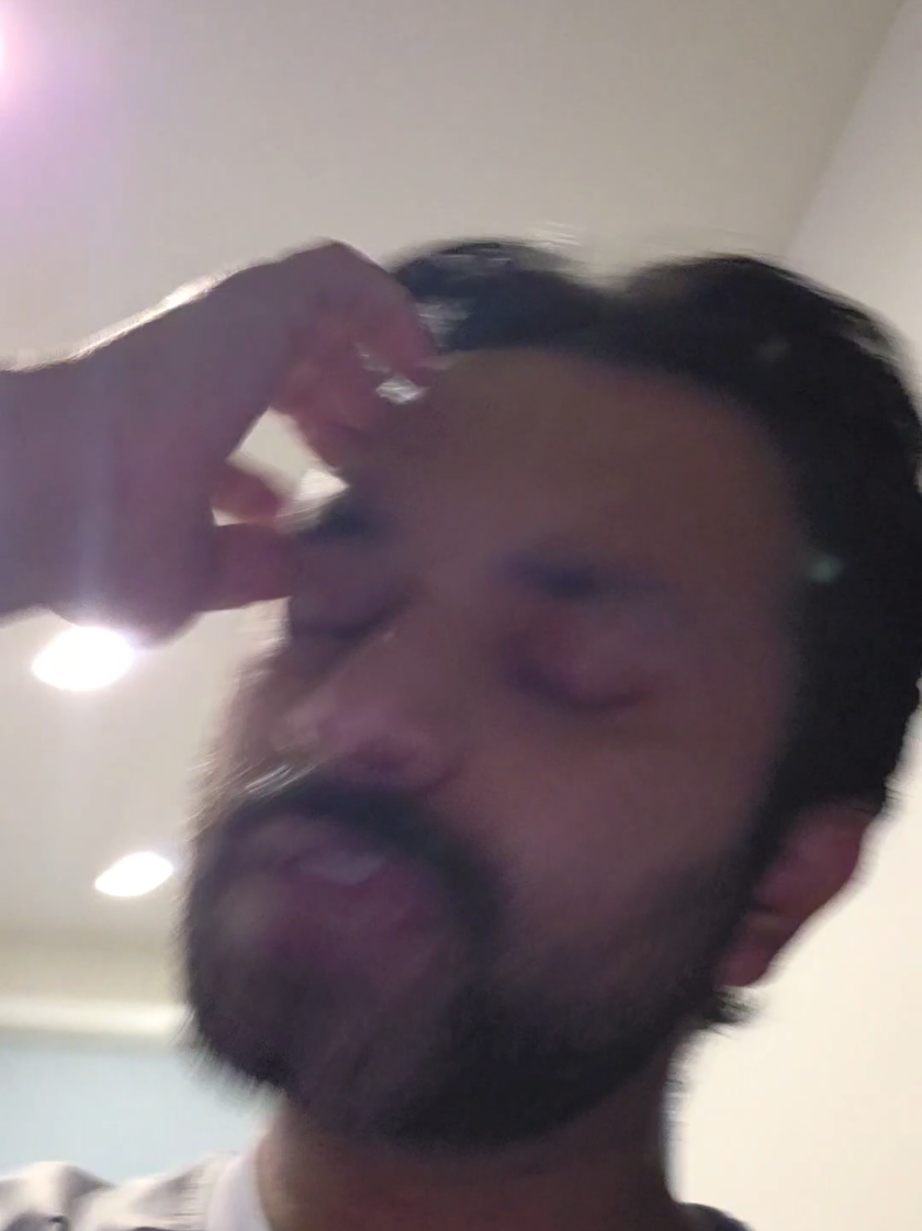 @ved