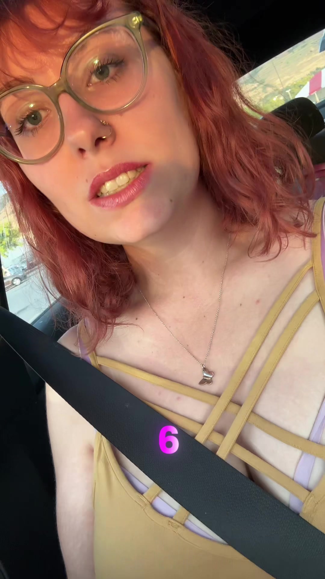 @LaffyTiffy