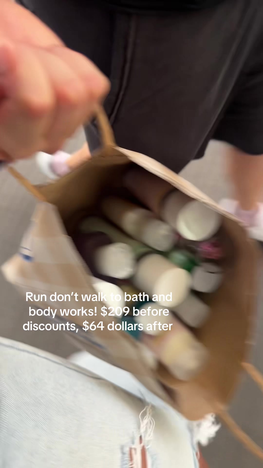 @danielle🌹
