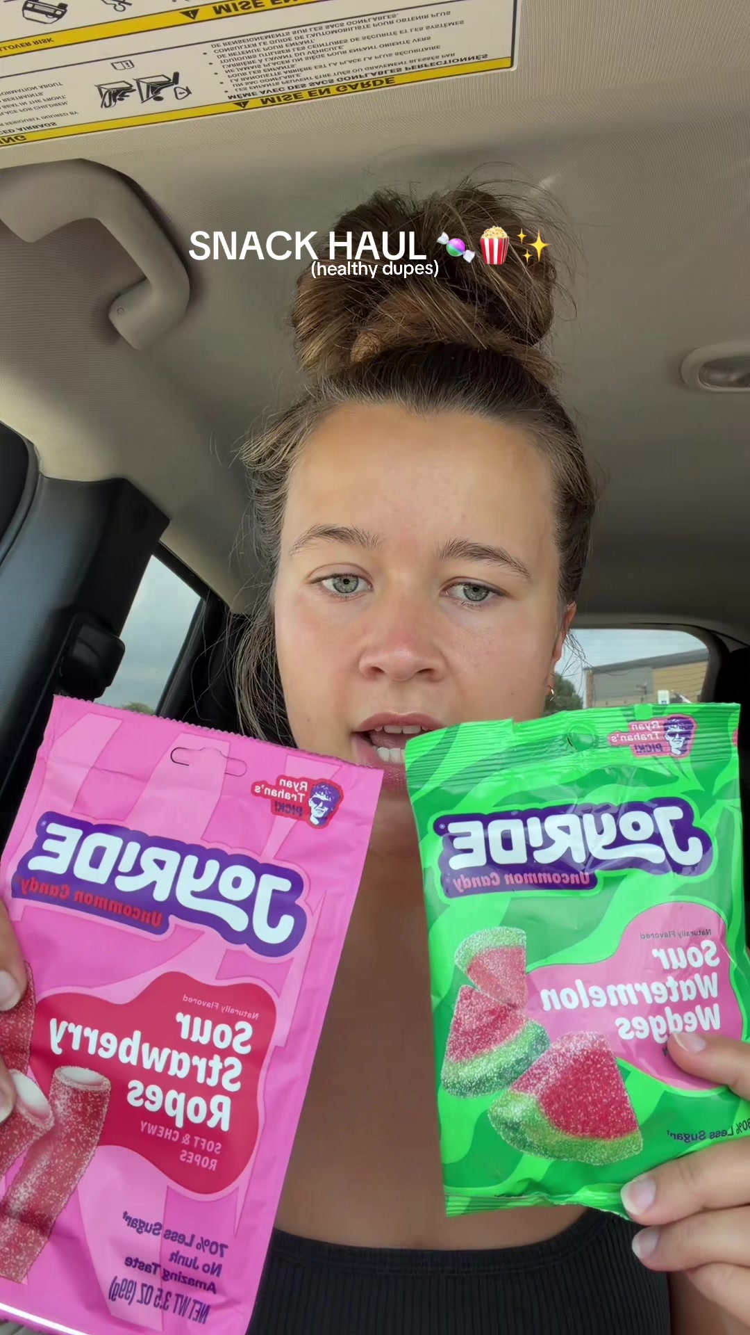 @kelleyannshanks