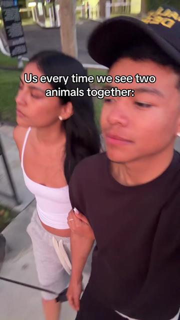 @C&H