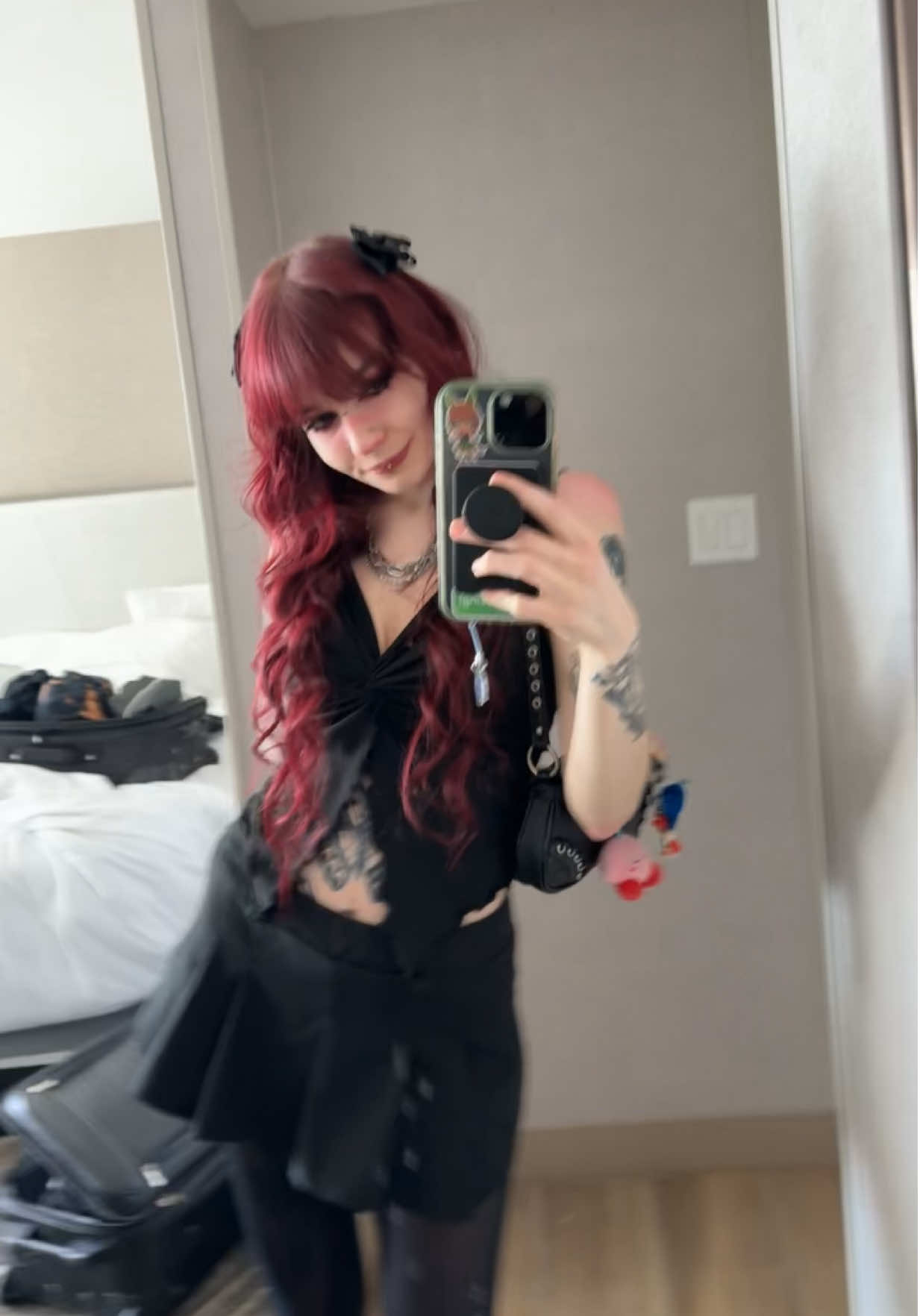 @xunniexoo