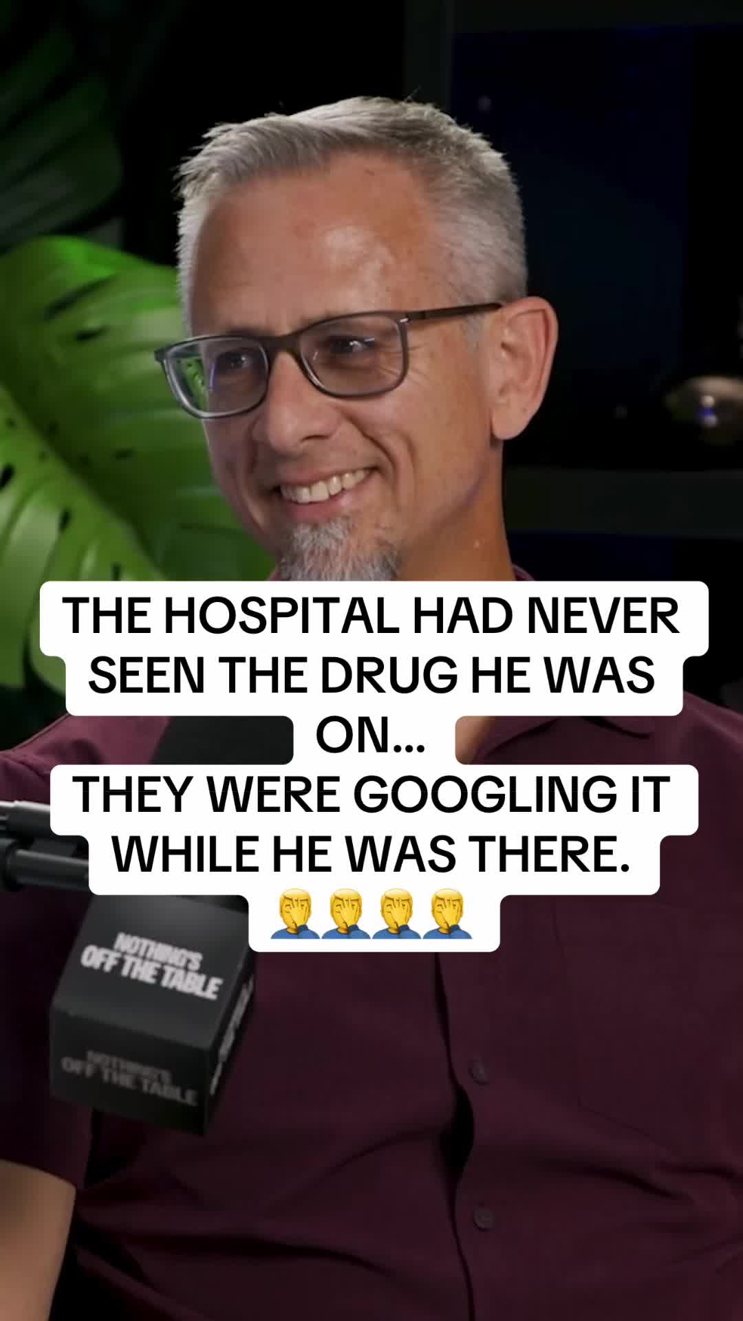 @nothingsoffpod