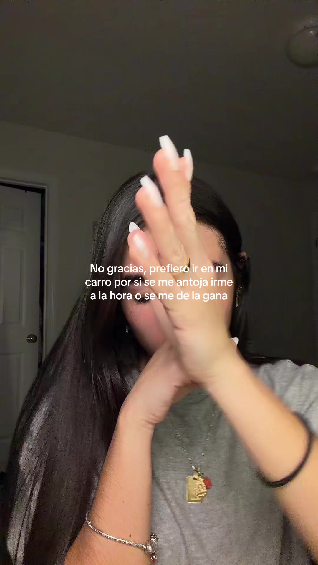 @Valeria